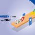 Is SEO worth it from 2022 to 2023?