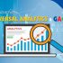 Difference Between Universal Analytics and GA4