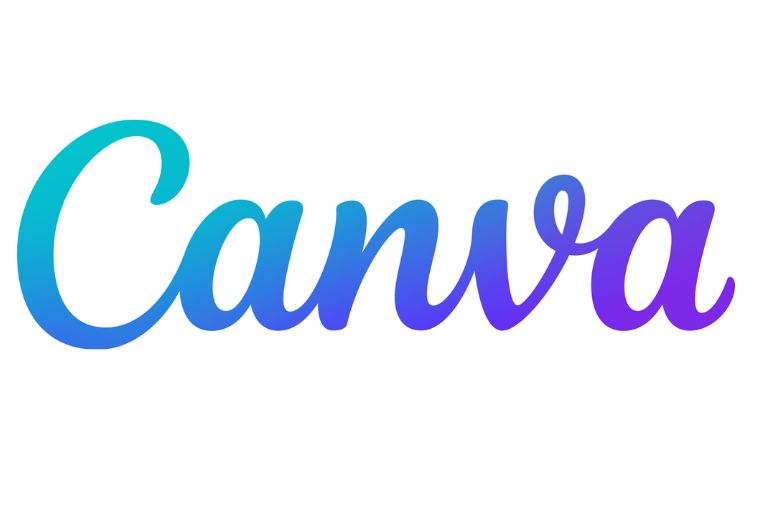 Canva