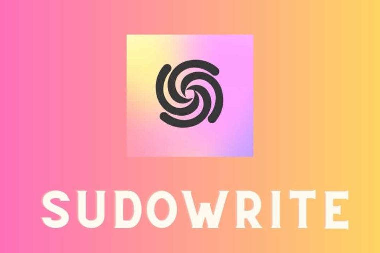 Sudowrite