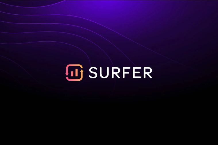 Surfer