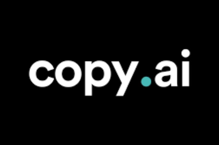 Copy.ai