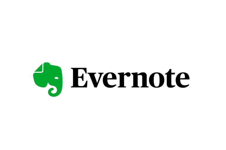 Evernote