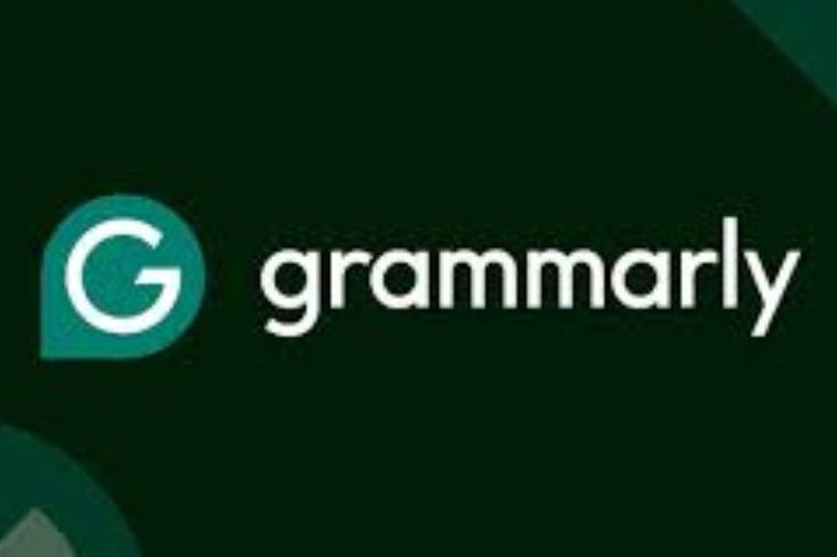 Grammarly