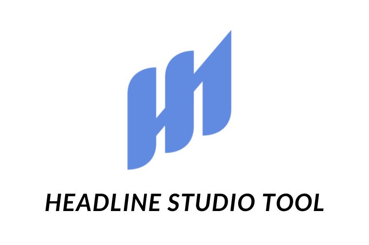 Headline Studio