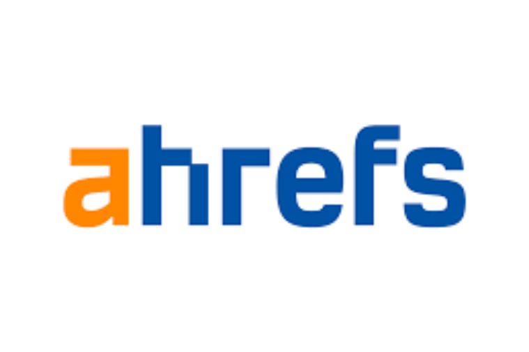 Ahref