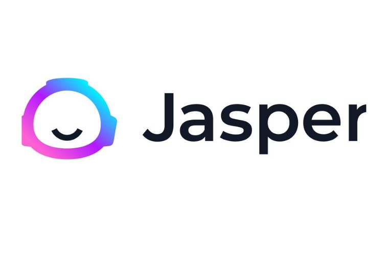 Jasper