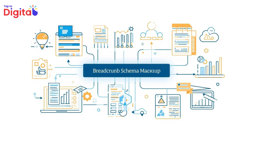 What Is Breadcrumb Schema Markup & How It Helps Improve Your SEO