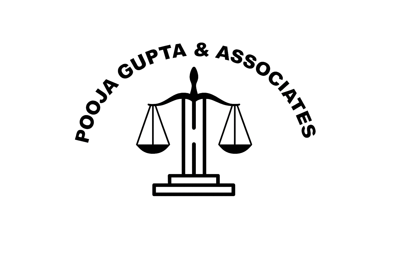 advocate