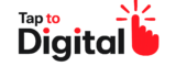 Taptodigital