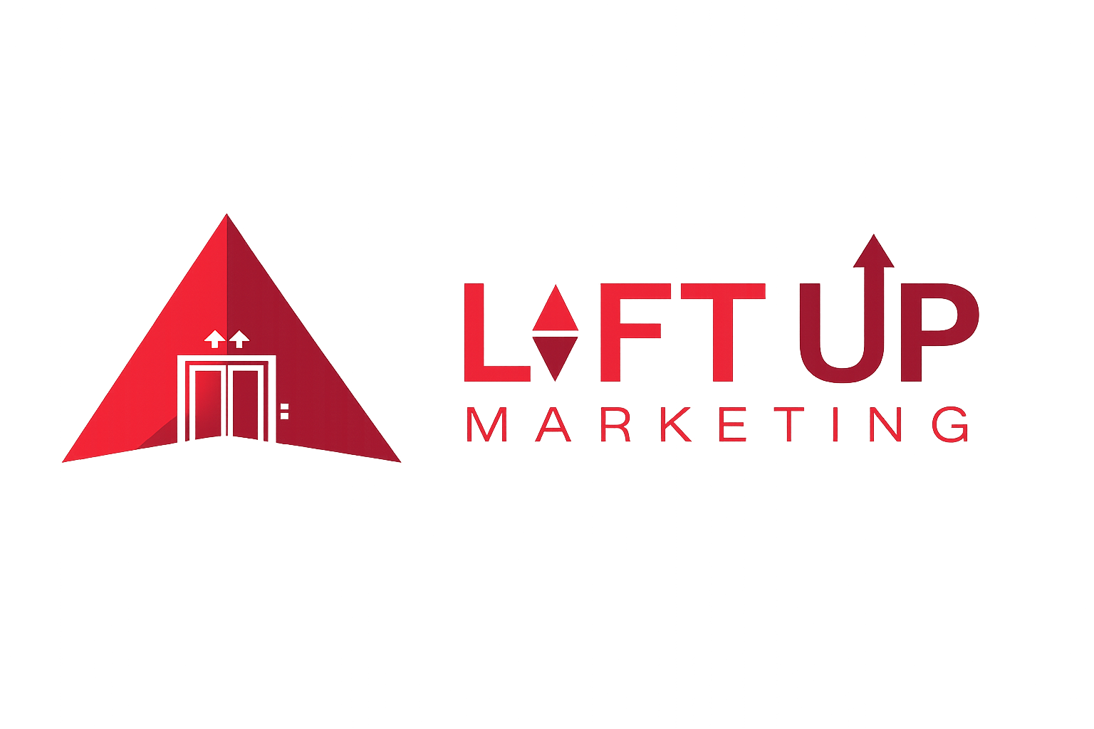 liftup