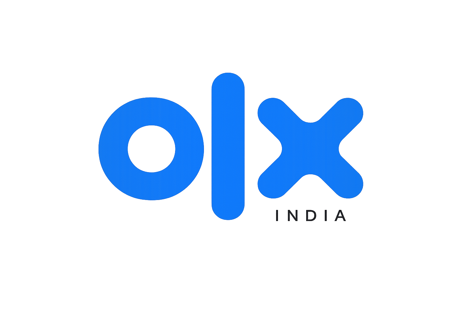 olx