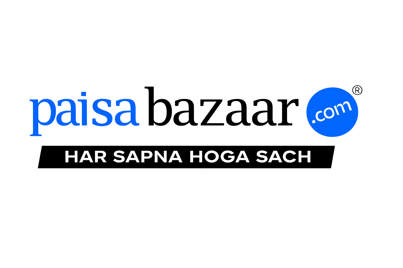 paisabazaar