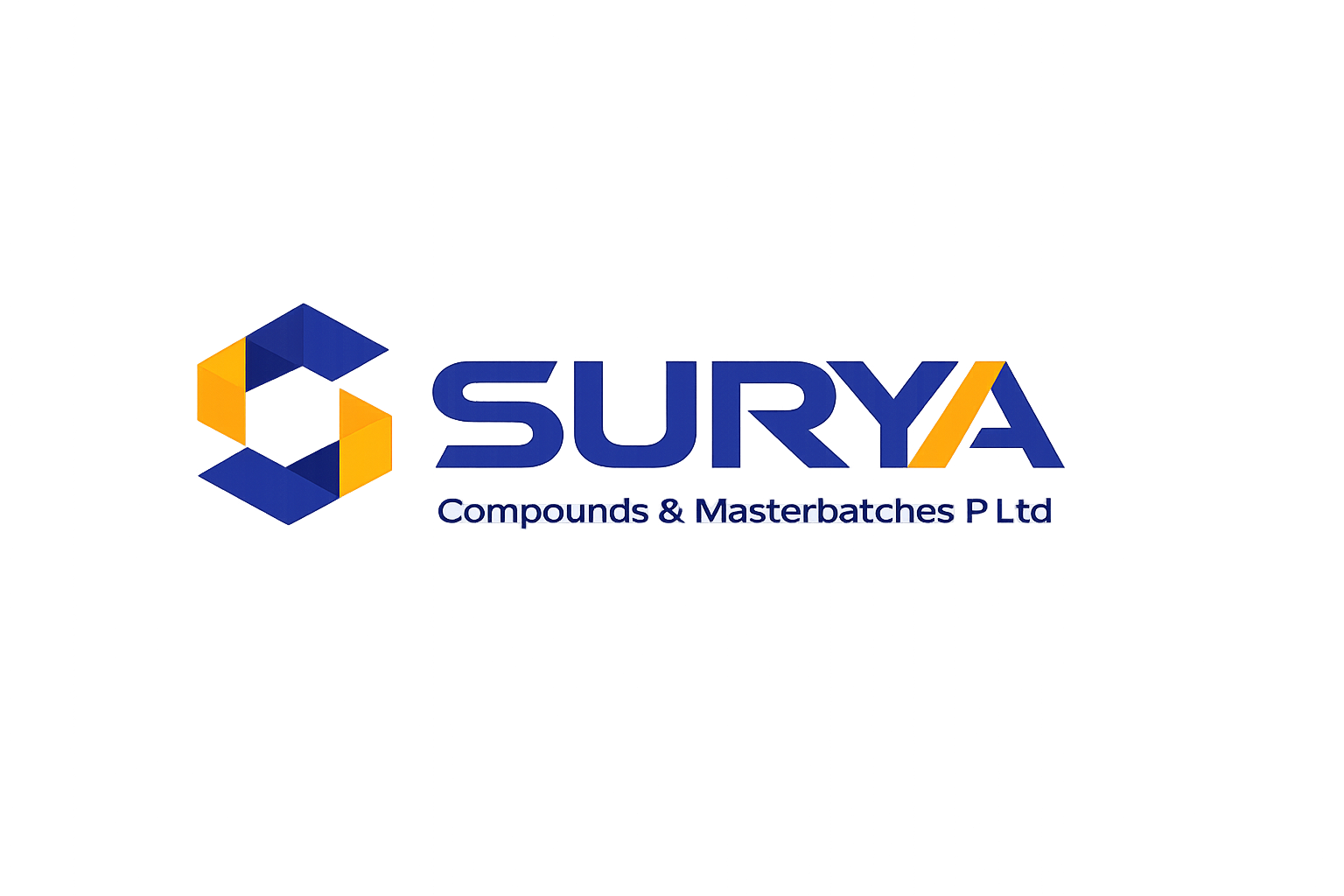 surya