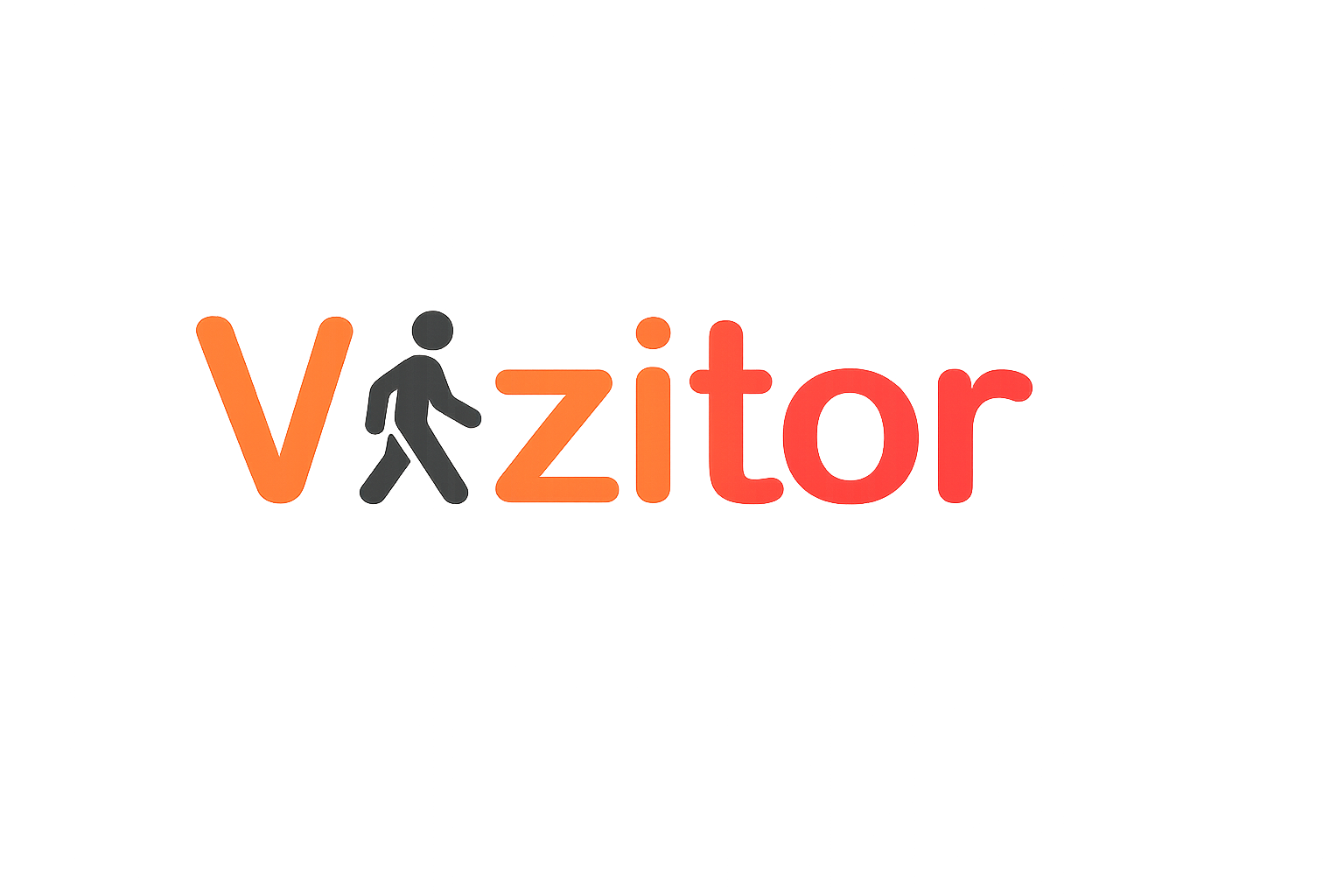 vizitor