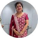 Adv. Pooja Agrawal Gupta profile picture
