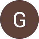 GRANMED PHARMA profile picture