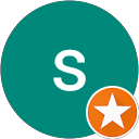 sahil bansal profile picture