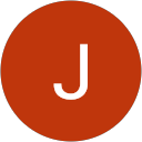 Jyoti Srivastava profile picture