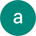 aurik foods profile picture