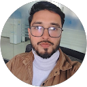 Himanshu Verma profile picture