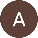 Aditya Singh profile picture