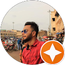 RISHABH CHAUHAN profile picture