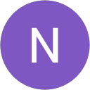 Numen Numen profile picture