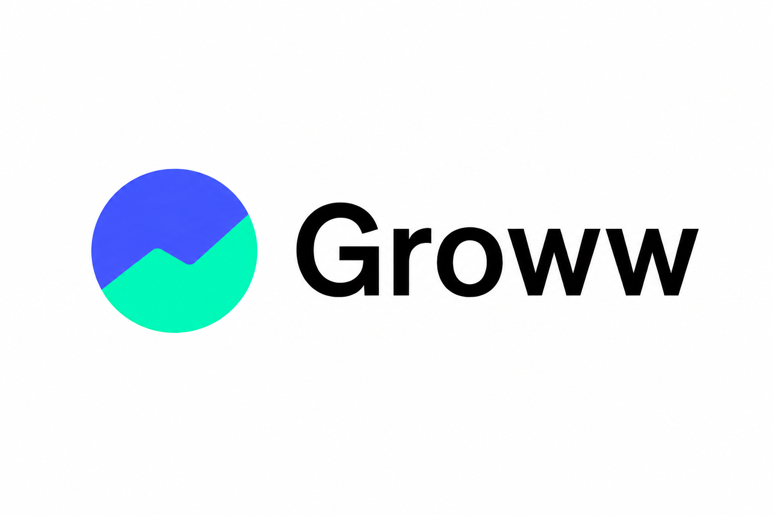 groww (2)